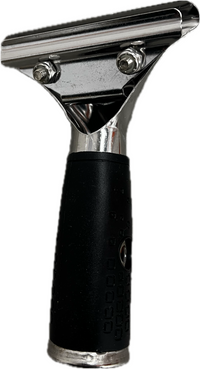 Ettore poignée super Channel Quick release #13930