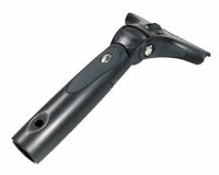 Ettore Contour Pro+ Super Channel