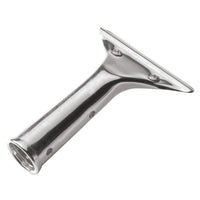 poignée ETTORE 1329 Steel Handles