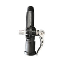 ETTORE Angle Adaptateur AquaClean pour brosse