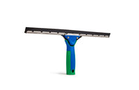 RACLETTE COMPLETE UNGER GTS35