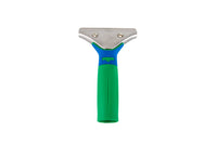 Poignée Green Label Ungel GTSH0