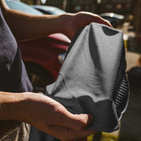 FACELIFT Chiffon microfibre RazrWipe