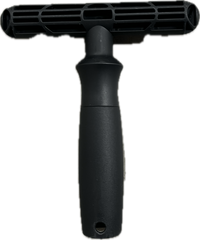 MOERMAN Poignée mouilleur