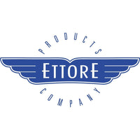 Procleantools distributeur France de Ettore