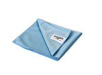 UNGER microfibre 60cm MF60E