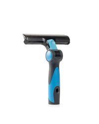 Moerman Grattoir Sharkblade