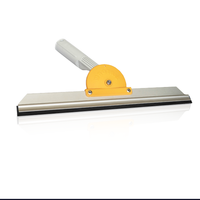 WAGTAIL Raclette ORBITAL