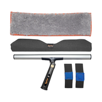 Maykker washer sleeve Python Complete