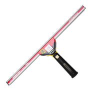 poignée Sorbo Edition limitée Drapeau Allemand + barrette