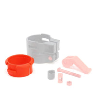 FACELIFT Pièces détachées pour Perche Phantom