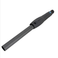 Adaptateurs pour Perche Mini MAYKKER - Adaptateur Moerman