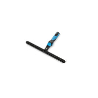 Barette Pivotante mouilleur Moerman SWIVEL MASTER - 25 cm