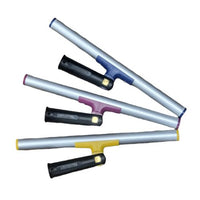 Poignées de mouilleurs SORBO Colorées