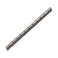 Barrette Unger en S Souple - NE250