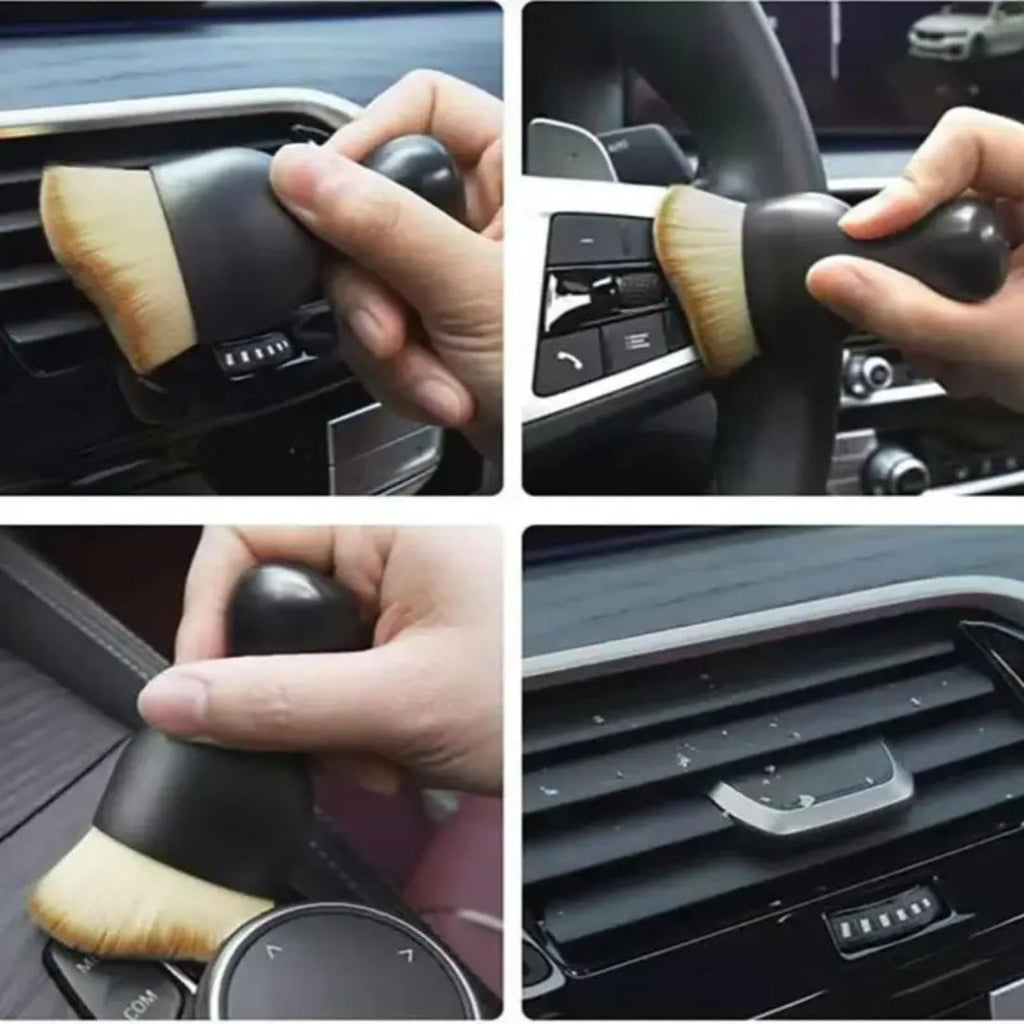 Outils De Nettoyage D'intérieur De Voiture,brosses De Détail De Voiture Brosses De Detail De Voiture Brosse De Nettoyage De Voiture Brosse De Nettoyage Douce Pour Voiture Nettoy 96337297 Outils De Nettoyage D'intérieur De Voiture,brosses De Détail De Voiture Brosses De Detail De Voiture Brosse De Nettoyage De Voiture Brosse De Nettoyage Douce Pour Voiture Nettoy 96337297