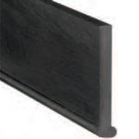 Caoutchoucs SOREN Ettore x12 - 35cm