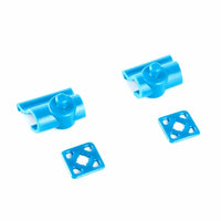 CLIPS DE RECHANGE POUR F*LIQ MOERMAN