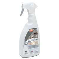 Dégraissant / Désinfectant SOD390 - 750ml