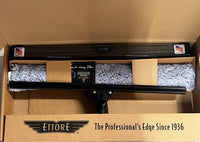 black limited edition ettore 45cm -2912