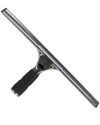 ETTORE - Raclette Quick Release complète (sans clips)