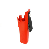 FaceLift® FireBlade Bucket On A Belt