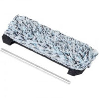 FLIQ FUGU MOERMAN 15CM avec barre - 15 cm avec barre