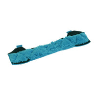 F*LIQ HOUSSE MOERMAN - 25cm