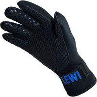 Gants LEWI - S