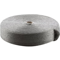 Laine d’acier 1Kg 000