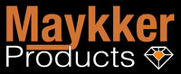 Procleantools distributeur France Maykker