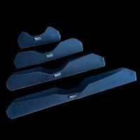 Maykker Handy Sleeve New