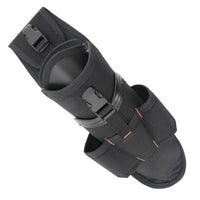 Maykker Silencer 2.0 - carquois