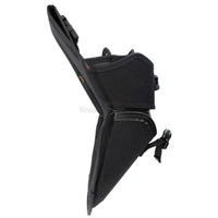 Maykker Silencer 2.0 - carquois