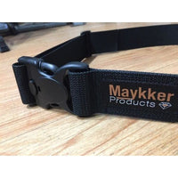 Maykker TridentBelt