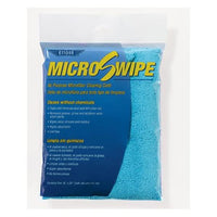 Microfibre ETTORE 16x20 cm