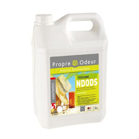 NDODS TOSCANE - 5L