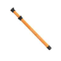 Perche Mini MAYKKER HYBRIDE - Extension 1m