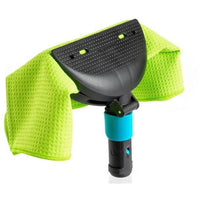 Pince Universal Clamp Moerman