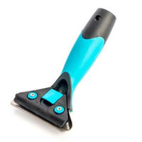 Poignée bi-matière Snapper MOERMAN