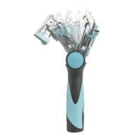 Poignée EXCELERATOR 2.0