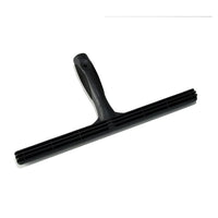 Poignée Mouilleur ETTORE PRO Grip - 25cm