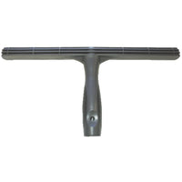 Poignée Mouilleur ETTORE PRO Grip