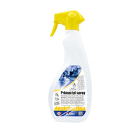 PRIMACTYL SPRAY - 750L SPray