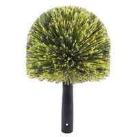 Pro + Elite Cobweb Duster Ettore