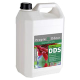 Produits SOL DDS 3D - 5L DDS Florale