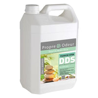 Produits SOL DDS 3D