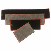 Python MOP Washer - 15cm