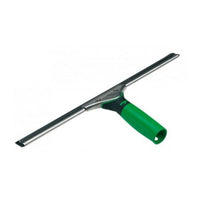 Raclette Ergotec UNGER - 25cm - raclette à vitres