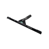 Raclette ErgoTec®-NINJA 40° - 30cm